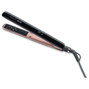 The German Outlet, Beurer, Hair Straightener