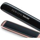 The German Outlet, Beurer, Hair Straightener