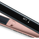The German Outlet, Beurer, Hair Straightener