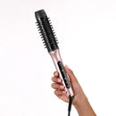 Babyliss Thermal Hot Air Brush 38mm | HSB200E Airbrushes Babyliss Thermal Hot Air Brush 38mm | HSB200E Babyliss Thermal Hot Air Brush 38mm | HSB200E BabyLiss