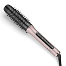 Babyliss Thermal Hot Air Brush 38mm | HSB200E Airbrushes Babyliss Thermal Hot Air Brush 38mm | HSB200E Babyliss Thermal Hot Air Brush 38mm | HSB200E BabyLiss