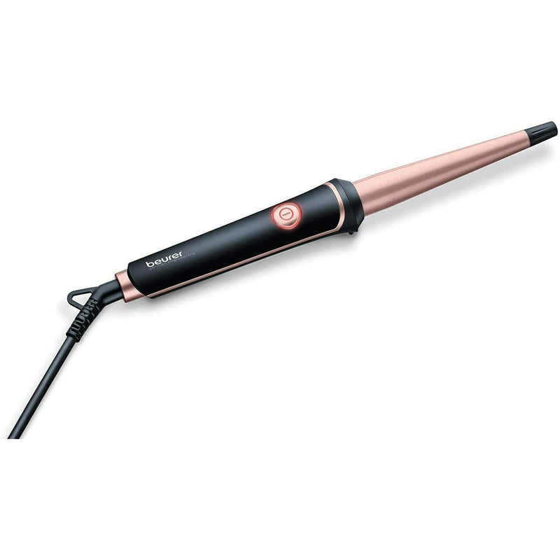 Curling Tongs Hair Curlers Curling Tongs Curling Tongs Beurer