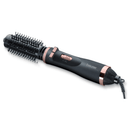 The German Outlet, Beurer, Rotating Hot Air Brush