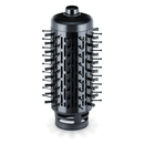 The German Outlet, Beurer, Rotating Hot Air Brush