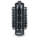 The German Outlet, Beurer, Rotating Hot Air Brush