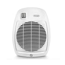 Fan Heater - 1000/2000W Fan Heaters Fan Heater - 1000/2000W Fan Heater - 1000/2000W Delonghi