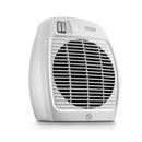 Fan Heater - 1000/2000W Fan Heaters Fan Heater - 1000/2000W Fan Heater - 1000/2000W Delonghi