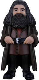 Hagrid - Harry Potter Action Figures Hagrid - Harry Potter Hagrid - Harry Potter Minix