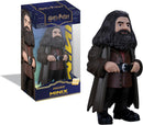 Hagrid - Harry Potter Action Figures Hagrid - Harry Potter Hagrid - Harry Potter Minix