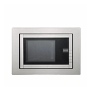 The German Outlet, Haier, Built-in Grill Microwave