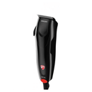 Hairclipper Hair Clippers & Trimmers Hairclipper Hairclipper Ducati