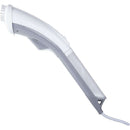 The German Outlet, Princess, Hand Steam Brush