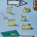 Monopoly Harry Potter Board Games Monopoly Harry Potter Monopoly Harry Potter Monopoly