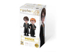 Harry Potter Action Figures Harry Potter Harry Potter Minix