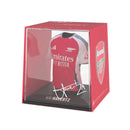 Kai Havertz's Jersey Home Action Figures Kai Havertz's Jersey Home Kai Havertz's Jersey Home Splink