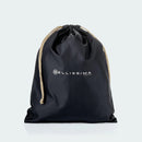 3 Heated Sides Brush, Ceramic, Ion, LCD Airbrushes 3 Heated Sides Brush, Ceramic, Ion, LCD 3 Heated Sides Brush, Ceramic, Ion, LCD Bellissima