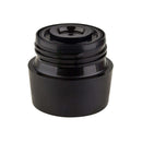 Travel Mug - 0.50L Stainless Steel Flask Travel Mug - 0.50L Travel Mug - 0.50L Tefal