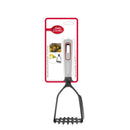 Durable Nylon Potato Masher Cooking Utensils Durable Nylon Potato Masher Durable Nylon Potato Masher Betty Crocker
