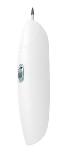 5-in-1 Electric Mani/Pedi Set Nail Care 5-in-1 Electric Mani/Pedi Set 5-in-1 Electric Mani/Pedi Set HoMedics