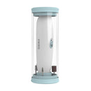 5-in-1 Electric Mani/Pedi Set Nail Care 5-in-1 Electric Mani/Pedi Set 5-in-1 Electric Mani/Pedi Set HoMedics