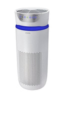 TotalClean 5-in-1 Deluxe Tower Air Purifier Air Purifier TotalClean 5-in-1 Deluxe Tower Air Purifier TotalClean 5-in-1 Deluxe Tower Air Purifier HoMedics