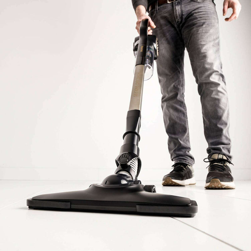 Homeland Endless Corded Stick Vacuum Cleaner Vacuum Cleaner Homeland Endless Corded Stick Vacuum Cleaner Homeland Endless Corded Stick Vacuum Cleaner Taurus