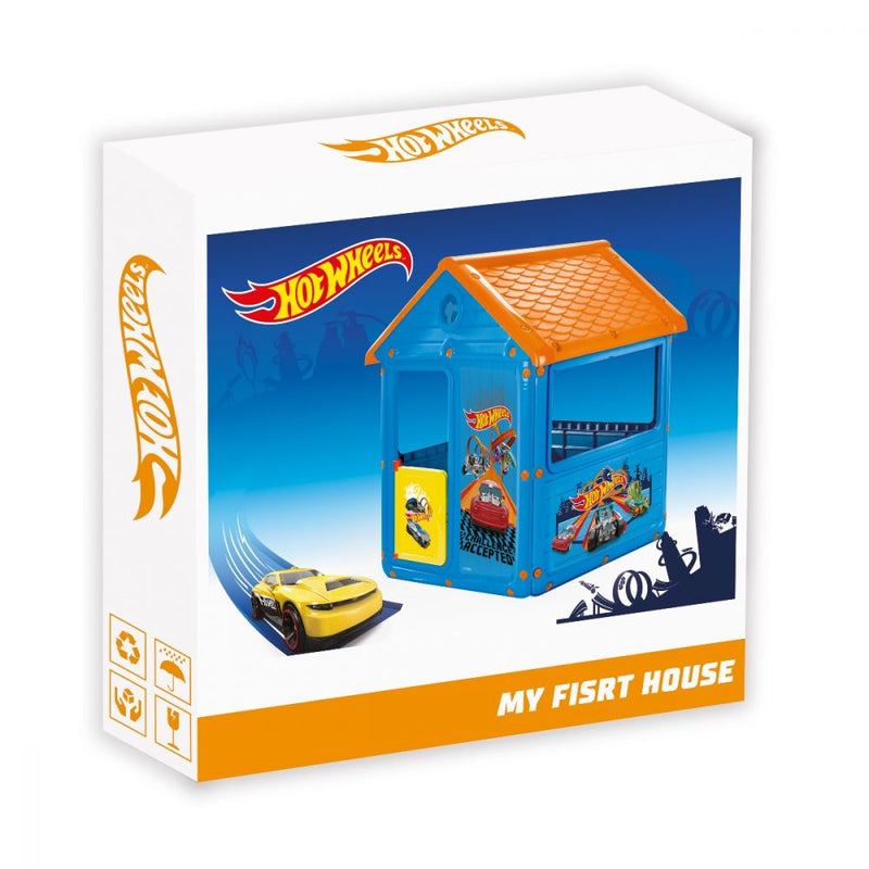 Kids Playhouse kids Outdoor Games Kids Playhouse Kids Playhouse Hot Wheels