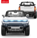 R/C 1:26 Hummer EV Remote Control Cars R/C 1:26 Hummer EV R/C 1:26 Hummer EV Rastar