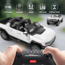 R/C 1:26 Hummer EV Remote Control Cars R/C 1:26 Hummer EV R/C 1:26 Hummer EV Rastar