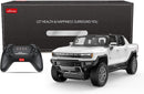 R/C 1:26 Hummer EV Remote Control Cars R/C 1:26 Hummer EV R/C 1:26 Hummer EV Rastar