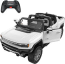 R/C 1:26 Hummer EV Remote Control Cars R/C 1:26 Hummer EV R/C 1:26 Hummer EV Rastar