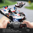 R/C 1:14 BMW M Hybrid V8  White Remote Control Cars R/C 1:14 BMW M Hybrid V8  White R/C 1:14 BMW M Hybrid V8  White Rastar