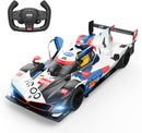 R/C 1:14 BMW M Hybrid V8  White Remote Control Cars R/C 1:14 BMW M Hybrid V8  White R/C 1:14 BMW M Hybrid V8  White Rastar