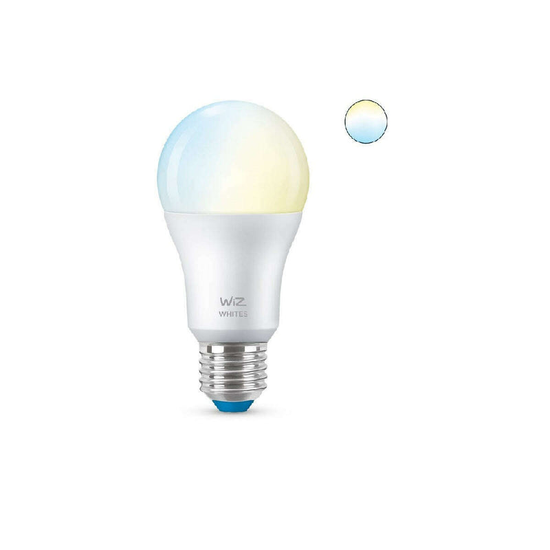 LED Wi-Fi Tunable White light LED Wi-Fi Tunable White LED Wi-Fi Tunable White Philips Wiz