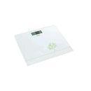 Libra Digital Body Scale Body Weight Scales Libra Digital Body Scale Libra Digital Body Scale Ardes