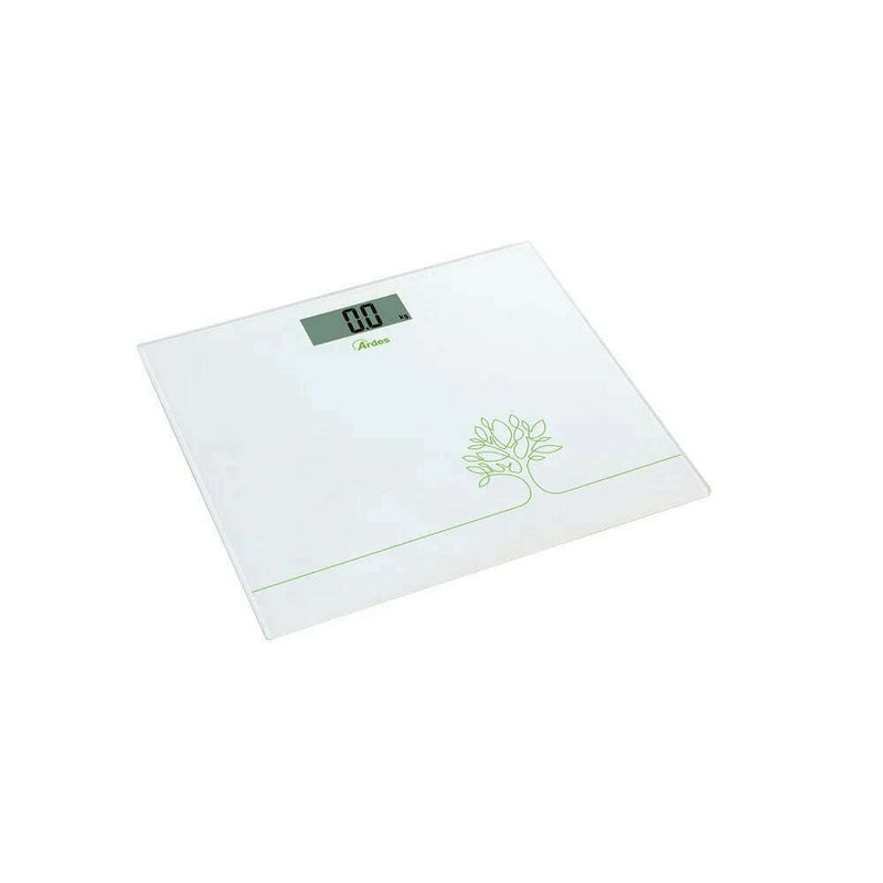 Libra Digital Body Scale Body Weight Scales Libra Digital Body Scale Libra Digital Body Scale Ardes