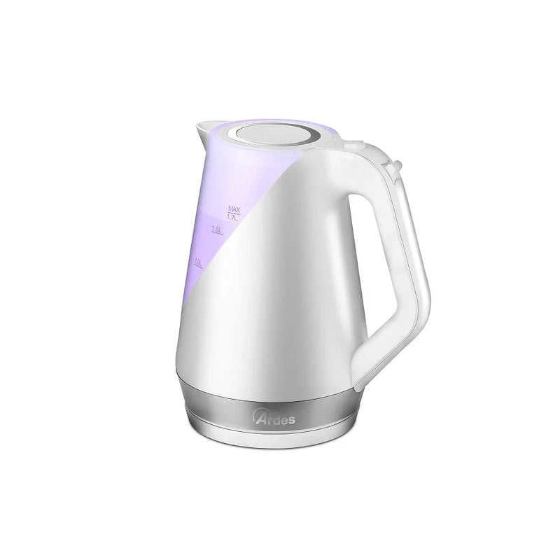 Electric Kettle Without Cable Electric Kettles Electric Kettle Without Cable Electric Kettle Without Cable Ardes