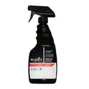 CharBroil Eco-Safe Stainless Steel Cleaner Spray