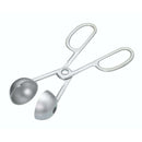 Home Made Non-Stick Meat Baller meat mincers Home Made Non-Stick Meat Baller Home Made Non-Stick Meat Baller KitchenCraft