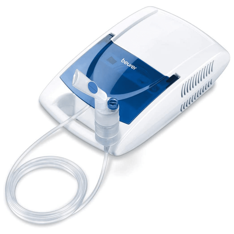 Nebuliser Nebulizers Nebuliser Nebuliser Beurer