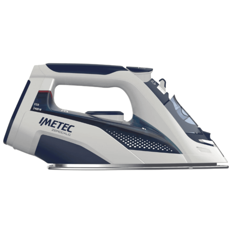 Steam Iron 2200 W Steam iron Steam Iron 2200 W Steam Iron 2200 W Imetec