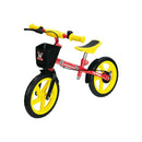 Junior Training Balanced Bike Outlet Junior Training Balanced Bike Junior Training Balanced Bike PLAYTIVE®