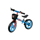 Junior Training Balanced Bike Outlet Junior Training Balanced Bike Junior Training Balanced Bike PLAYTIVE®
