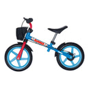 Junior Training Balanced Bike Outlet Junior Training Balanced Bike Junior Training Balanced Bike PLAYTIVE®