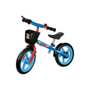 Junior Training Balanced Bike Outlet Junior Training Balanced Bike Junior Training Balanced Bike PLAYTIVE®