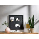 Memo Board Outlet Memo Board Memo Board Melinera