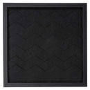 Memo Board Outlet Memo Board Memo Board Melinera