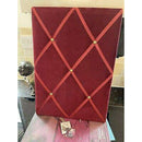 Memo Board Outlet Memo Board Memo Board Melinera