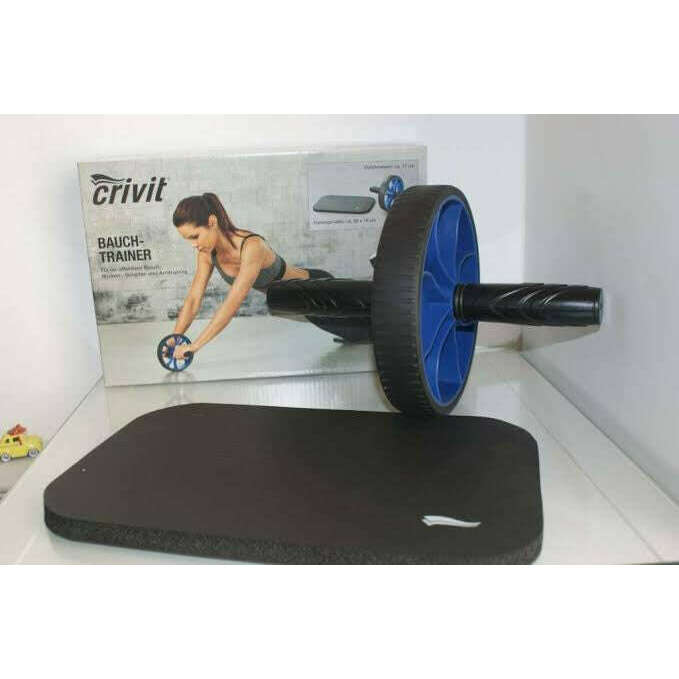 Training Wheel sport equipment Training Wheel Training Wheel Crivit