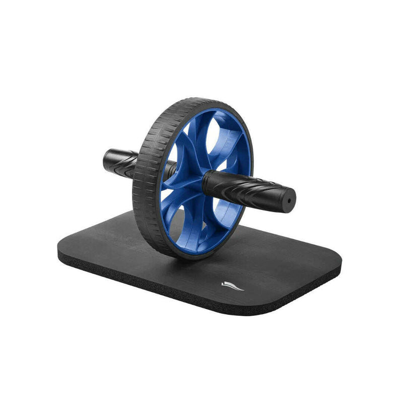 Training Wheel sport equipment Training Wheel Training Wheel Crivit